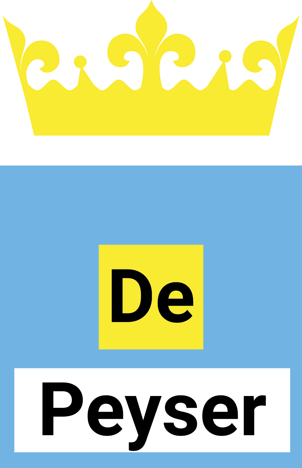 Depeyser